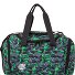  Sporttasche 37 cm Variante Kids from the block