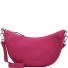  Aruba 2 Umhängetasche Leder 25 cm Variante pink