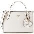 Isobel Handtasche 35 cm Variante white