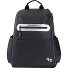  Commute Bike Rim Fahrradrucksack RFID Schutz 38 cm Variante black