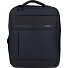  Monthelys Reiserucksack 40 cm Variante dark blue