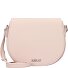  Umhängetasche 27 cm Variante peach whip