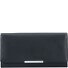  Belg Diedburg Geldbörse Leder 18 cm Variante black