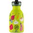  Kids Urban Trinkflasche Variante veggie friends