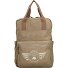  Aviator Rucksack 38 cm Variante khaki