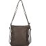  Anchor Love Nora Schultertasche Leder 33 cm Variante dusty taupe