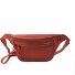  Inner City Gürteltasche RFID Schutz 28 cm Variante dahlia red