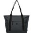  Alberni Shopper Tasche 38 cm Variante black