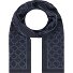  Orald Tuch 180 cm Variante dark blue