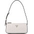  Stacey Schultertasche 23 cm Variante off white