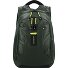  Paradiver Light Rucksack 45 cm Laptopfach Variante jungle green