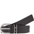  CK Loop Gürtel Variante ck black | 95 cm
