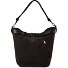  Zita Shopper Tasche Leder 43 cm Variante deep soil