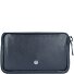  Cardona Gryphos Schlüsseletui Leder 12 cm Variante black