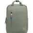  Daypack 2.0 Daypack 36 cm Laptopfach Variante bass