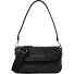  Regina RE Schultertasche 25 cm Variante nero