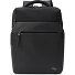  Furo Business-Rucksack RFID Schutz 40 cm Laptopfach Variante black