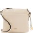 Eda Umhängetasche 23 cm Variante creme