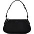  Day In Schultertasche 27 cm Variante noir