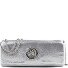  New Ceremony Umhängetasche 29 cm Variante silver