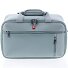  3700 Weekender Reisetasche 40 cm Variante green