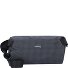  Lite Gürteltasche 22 cm Variante arcadegray