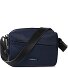  Nova Neutron M Umhängetasche 22 cm Variante navy cosmos