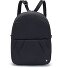  Pacsafe CX City Rucksack RFID Schutz 34 cm Variante econyl® black
