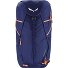  MTN Trainer 2 28L Rucksack 56 cm Variante blue depth