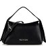  Soraya Mir Schultertasche 26 cm Variante nero