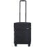  Discovery Neo 4 Rollen Kabinentrolley 55 cm mit Dehnfalte Variante black