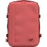  Travel Cabin Bag Classic Plus 32L Rucksack 46 cm Variante peach valley
