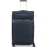  Beauhaven 4 Rollen Trolley 80 cm mit Dehnfalte Variante dark blue