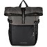  Iconic Daypack S 48 cm Laptopfach Variante casual grey