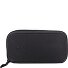  Aion Travel Organizer RFID 22 cm Variante black