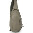  Daylite Sling Umhängetasche 36 cm Variante concrete tan