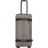  Urban Track M 2-Rollen Reisetasche 68 cm Variante dark grey