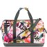  Weekend Weekender Reisetasche 49 cm Variante bunt