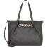  Charlotte Shopper Tasche 43.5 cm Variante dark grey