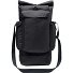  Cyclist Back Single Fahrradtasche 20 cm Variante black