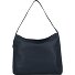  Yuma Schultertasche 34 cm Variante dark blue