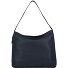  Yuma Schultertasche 34 cm Variante dark blue