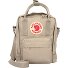 Kanken Sling Umhängetasche 15 cm Variante fossil