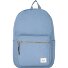  Settlement Daypack 45 cm Laptopfach Variante steel blue