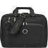  DLC Pro Aktentasche RFID Schutz 40 cm Laptopfach Variante black
