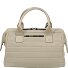  Barbara Stepp Handtasche 27 cm Variante satin nude