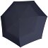  T.020 Taschenschirm 19,5 cm Variante navy