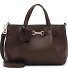  TAS Marissa Handtasche S 27.5 cm Variante brown