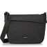  Nova Gravity Umhängetasche 25 cm Variante black