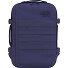  Military 28L Cabin Backpack Rucksack 44 cm Variante galaxy blue